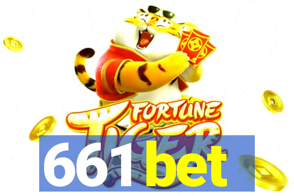 661 bet